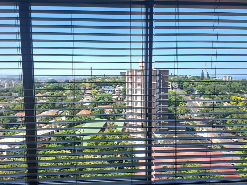 2 Bedroom Property for Sale in Musgrave KwaZulu-Natal