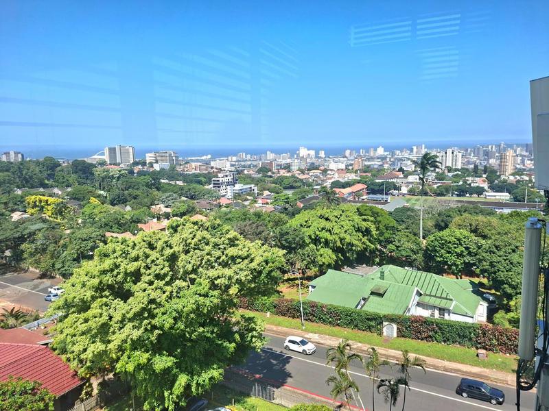 2 Bedroom Property for Sale in Musgrave KwaZulu-Natal