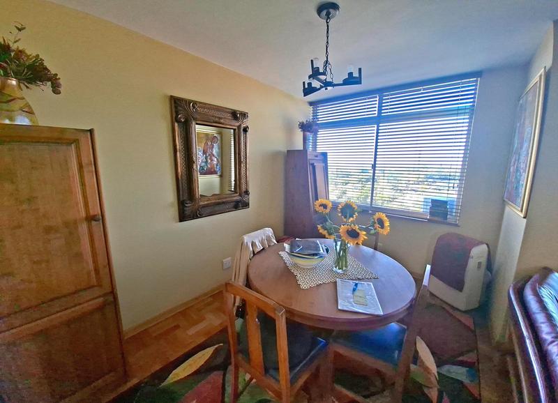 2 Bedroom Property for Sale in Musgrave KwaZulu-Natal