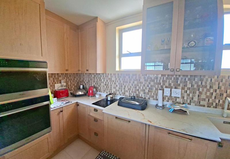 2 Bedroom Property for Sale in Musgrave KwaZulu-Natal