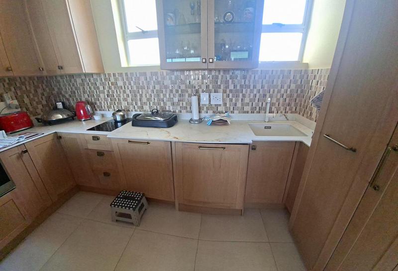 2 Bedroom Property for Sale in Musgrave KwaZulu-Natal