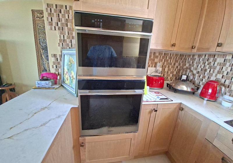 2 Bedroom Property for Sale in Musgrave KwaZulu-Natal