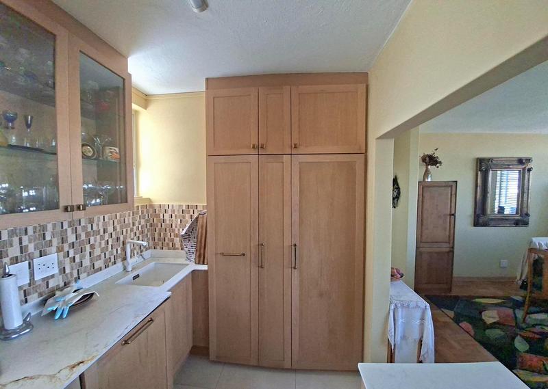 2 Bedroom Property for Sale in Musgrave KwaZulu-Natal