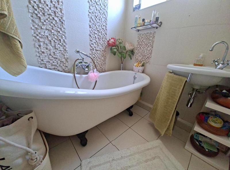 2 Bedroom Property for Sale in Musgrave KwaZulu-Natal