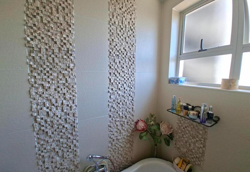 2 Bedroom Property for Sale in Musgrave KwaZulu-Natal