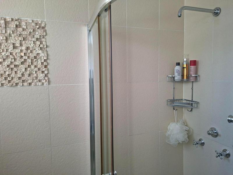 2 Bedroom Property for Sale in Musgrave KwaZulu-Natal