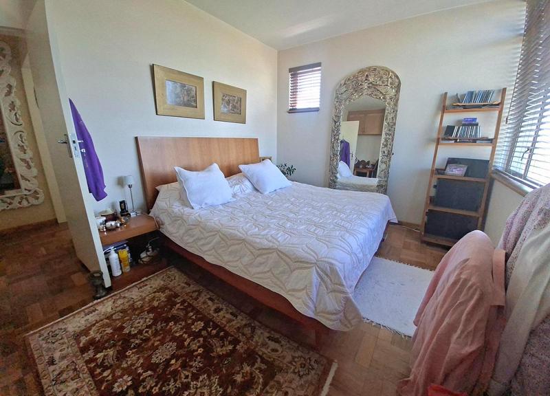 2 Bedroom Property for Sale in Musgrave KwaZulu-Natal