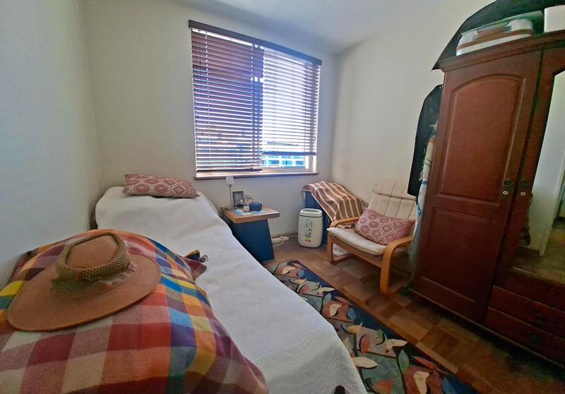 2 Bedroom Property for Sale in Musgrave KwaZulu-Natal