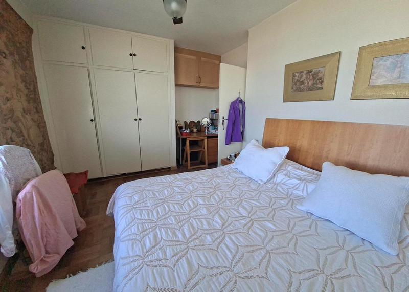 2 Bedroom Property for Sale in Musgrave KwaZulu-Natal