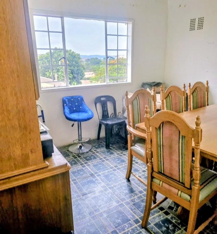 2 Bedroom Property for Sale in Whetstone KwaZulu-Natal