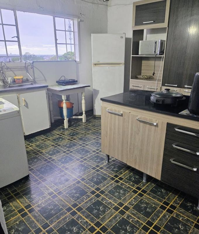 2 Bedroom Property for Sale in Whetstone KwaZulu-Natal