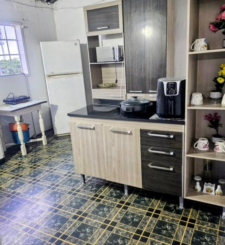 2 Bedroom Property for Sale in Whetstone KwaZulu-Natal