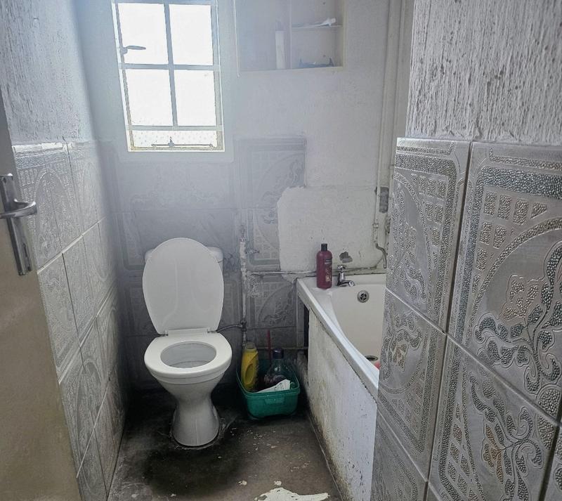 2 Bedroom Property for Sale in Whetstone KwaZulu-Natal