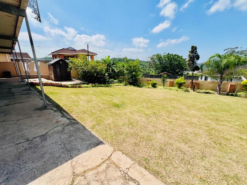 4 Bedroom Property for Sale in Avoca KwaZulu-Natal