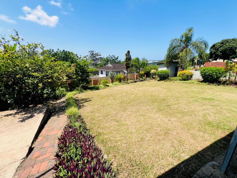 4 Bedroom Property for Sale in Avoca KwaZulu-Natal