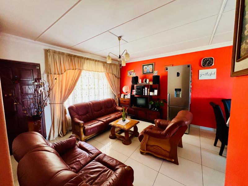 4 Bedroom Property for Sale in Avoca KwaZulu-Natal
