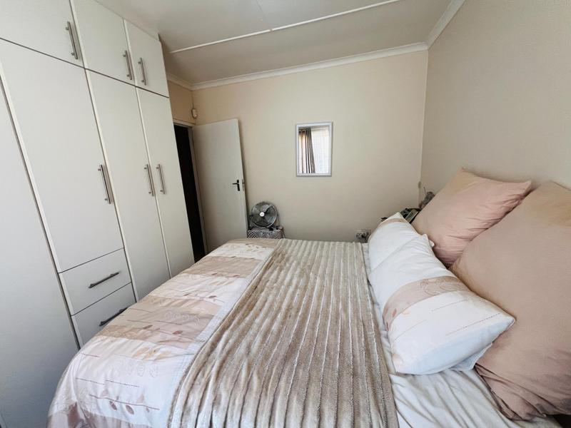 4 Bedroom Property for Sale in Avoca KwaZulu-Natal