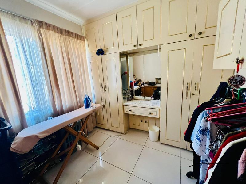 4 Bedroom Property for Sale in Avoca KwaZulu-Natal