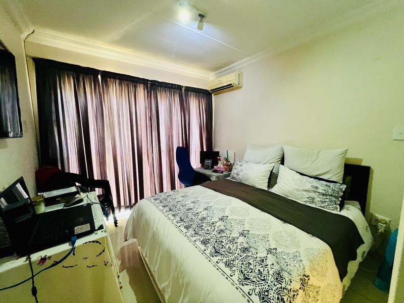 4 Bedroom Property for Sale in Avoca KwaZulu-Natal