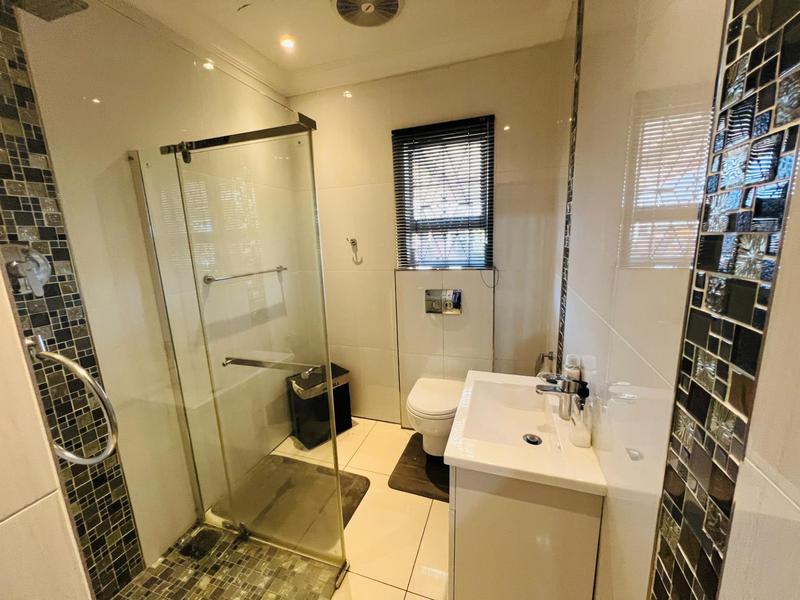 4 Bedroom Property for Sale in Avoca KwaZulu-Natal