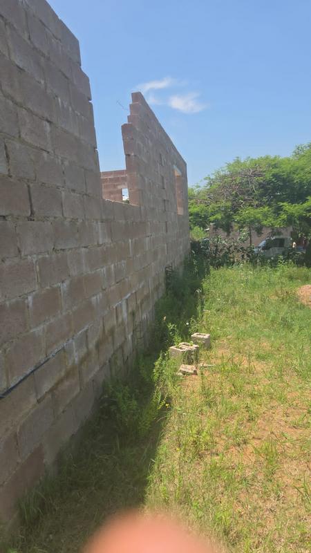 0 Bedroom Property for Sale in Klaarwater KwaZulu-Natal