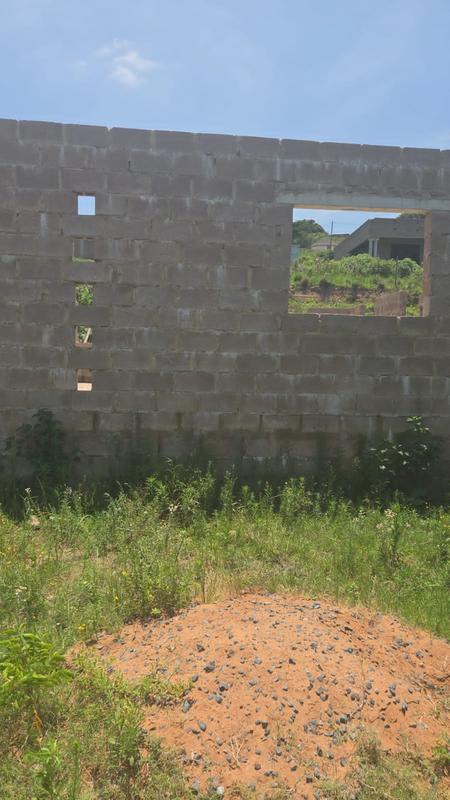 0 Bedroom Property for Sale in Klaarwater KwaZulu-Natal