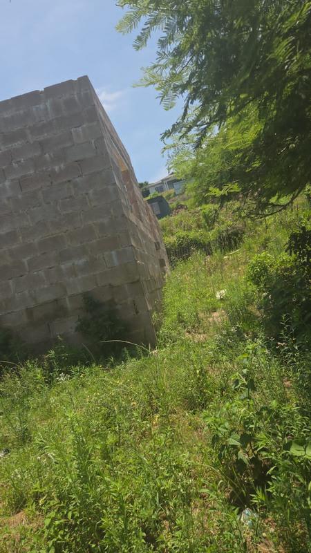 0 Bedroom Property for Sale in Klaarwater KwaZulu-Natal