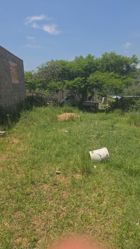 0 Bedroom Property for Sale in Klaarwater KwaZulu-Natal