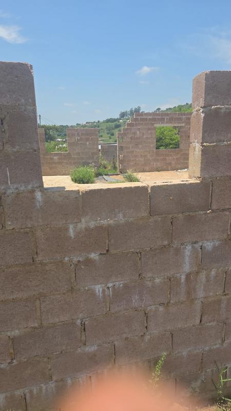 0 Bedroom Property for Sale in Klaarwater KwaZulu-Natal