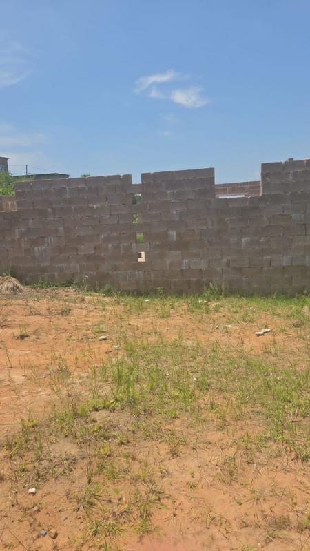 0 Bedroom Property for Sale in Klaarwater KwaZulu-Natal