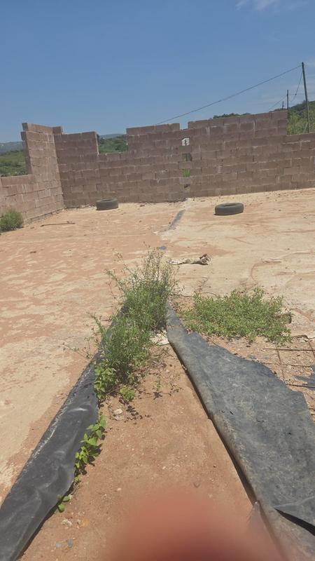 0 Bedroom Property for Sale in Klaarwater KwaZulu-Natal