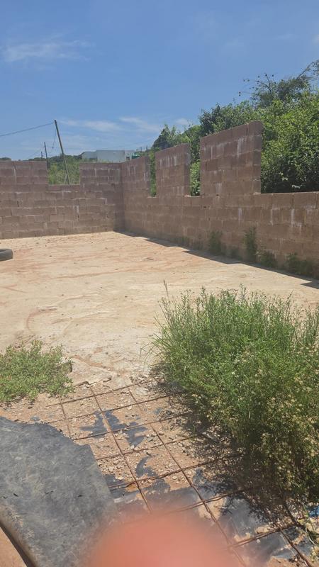 0 Bedroom Property for Sale in Klaarwater KwaZulu-Natal