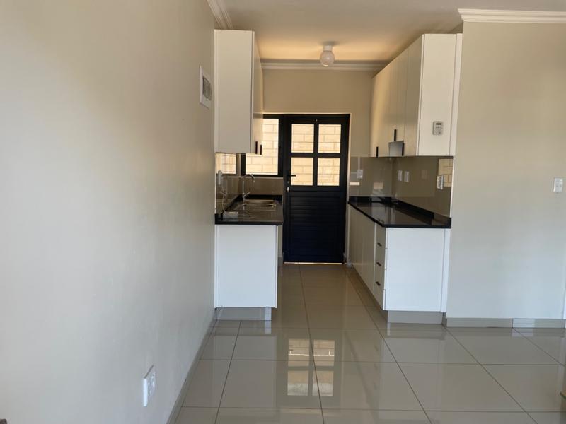 To Let commercial Property for Rent in Eastbury KwaZulu-Natal