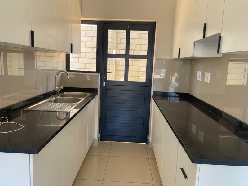 To Let commercial Property for Rent in Eastbury KwaZulu-Natal