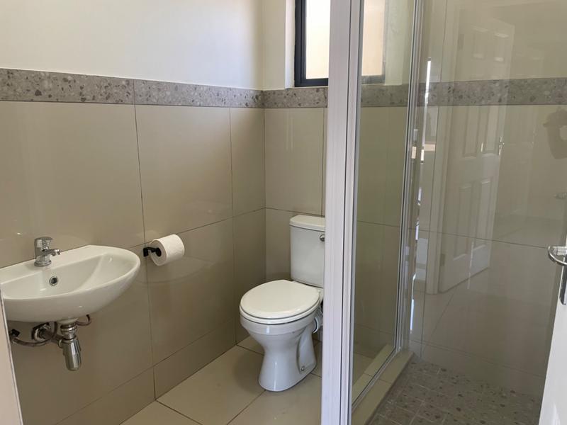 To Let commercial Property for Rent in Eastbury KwaZulu-Natal