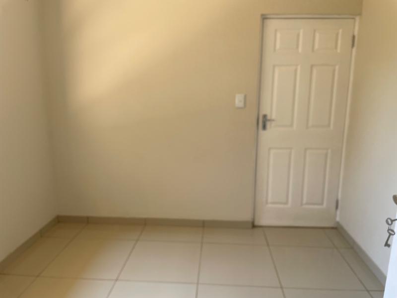 To Let commercial Property for Rent in Eastbury KwaZulu-Natal