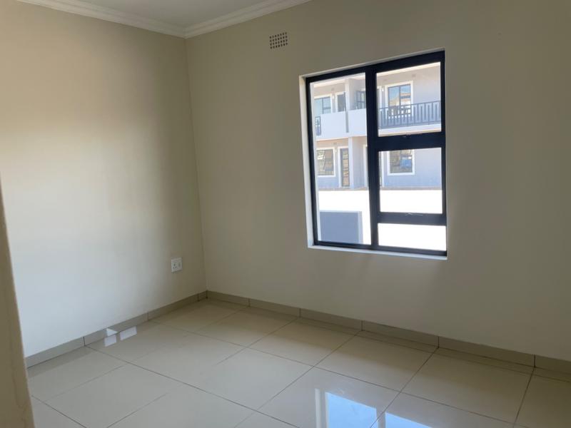 To Let commercial Property for Rent in Eastbury KwaZulu-Natal