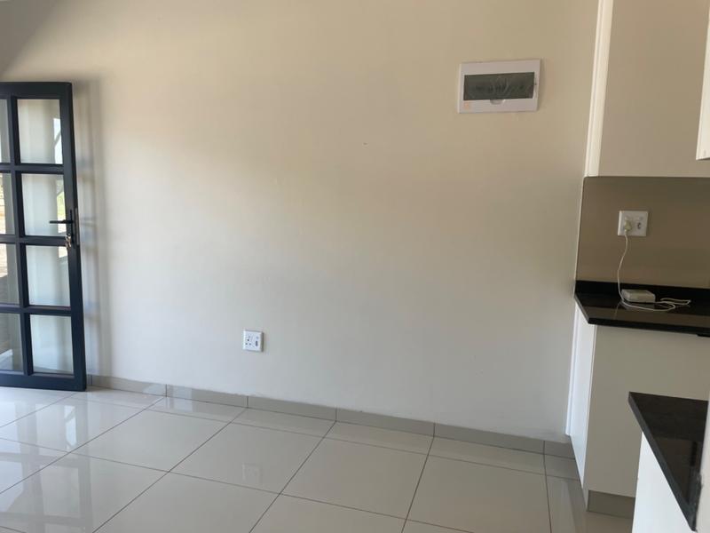 To Let commercial Property for Rent in Eastbury KwaZulu-Natal