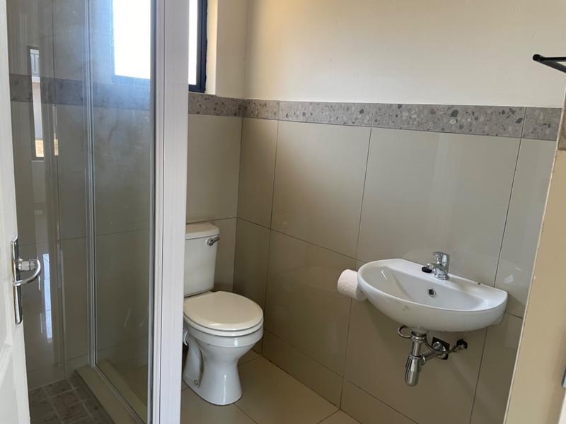 To Let commercial Property for Rent in Eastbury KwaZulu-Natal