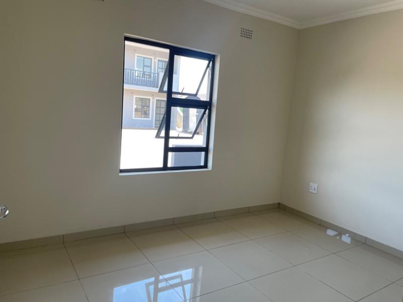 To Let commercial Property for Rent in Eastbury KwaZulu-Natal