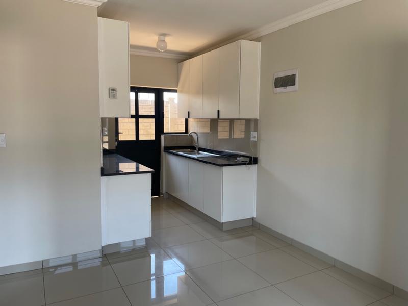 To Let commercial Property for Rent in Eastbury KwaZulu-Natal