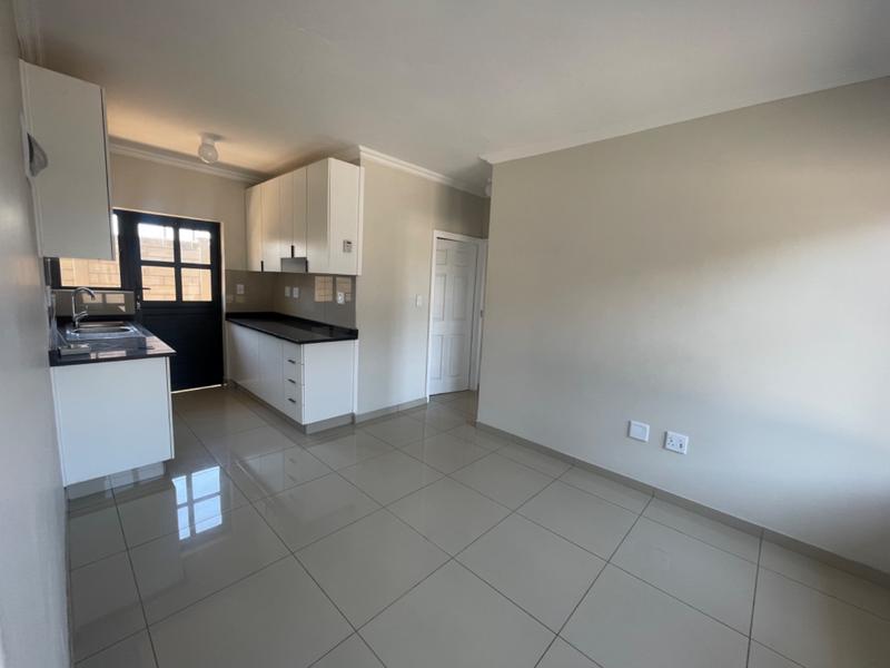 To Let commercial Property for Rent in Eastbury KwaZulu-Natal