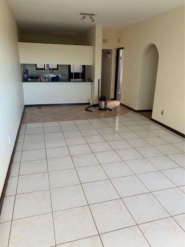 To Let 3 Bedroom Property for Rent in The Wolds KwaZulu-Natal