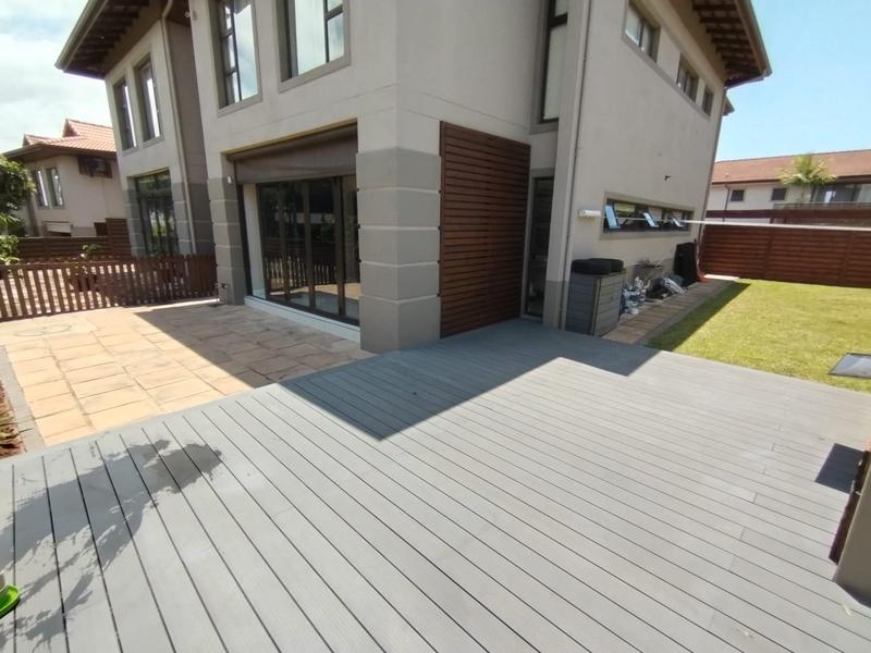 3 Bedroom Property for Sale in Izinga KwaZulu-Natal