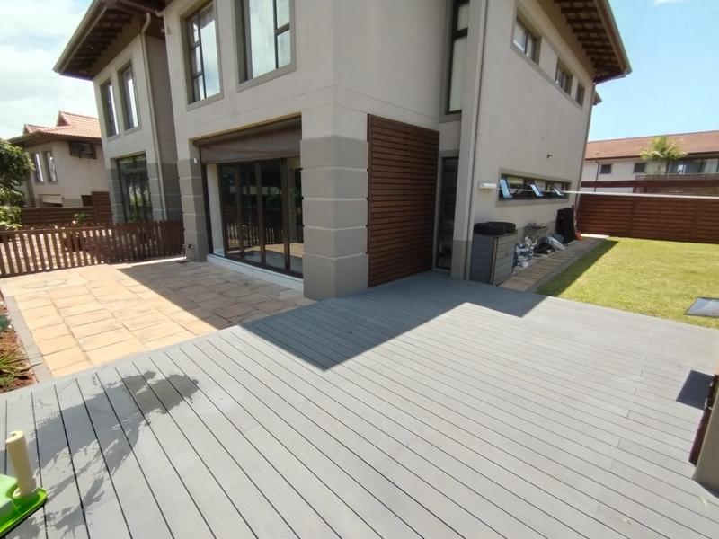 3 Bedroom Property for Sale in Izinga KwaZulu-Natal