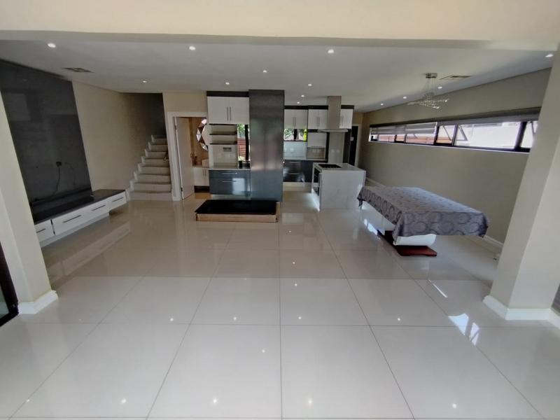 3 Bedroom Property for Sale in Izinga KwaZulu-Natal