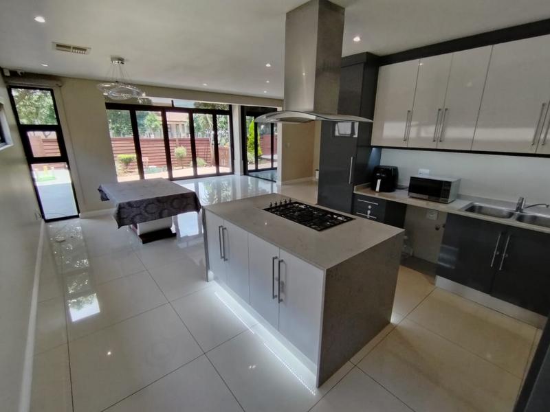 3 Bedroom Property for Sale in Izinga KwaZulu-Natal