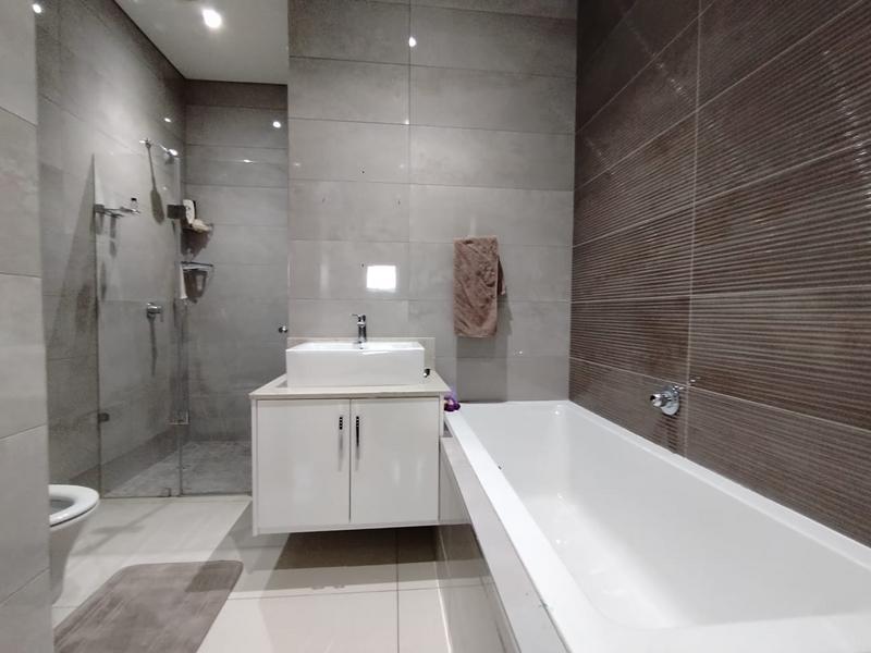 3 Bedroom Property for Sale in Izinga KwaZulu-Natal