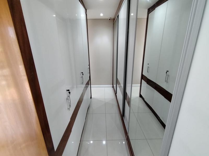 3 Bedroom Property for Sale in Izinga KwaZulu-Natal