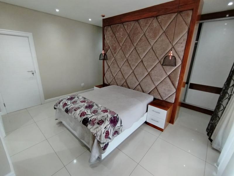 3 Bedroom Property for Sale in Izinga KwaZulu-Natal